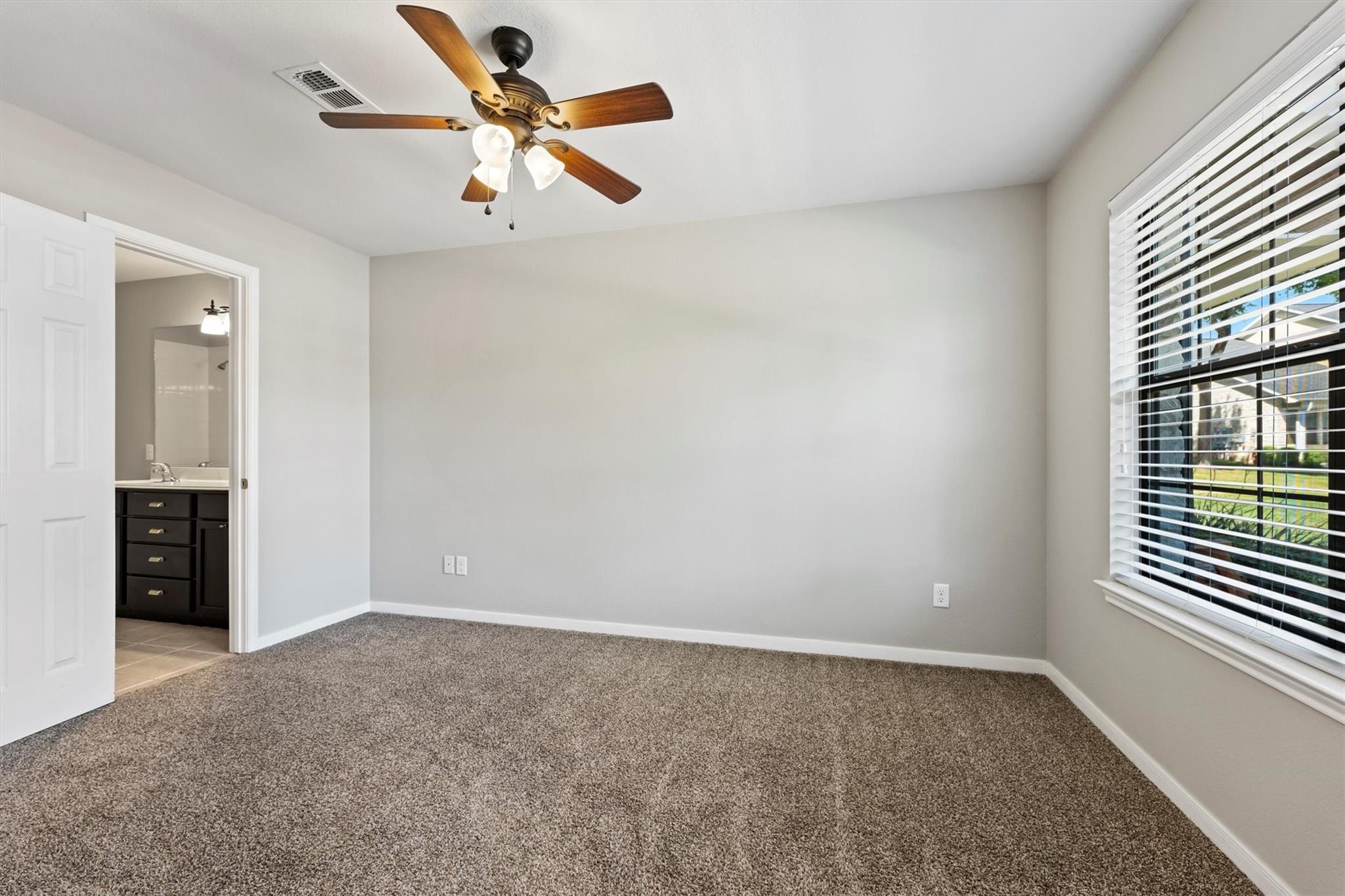 401 Buttercup Creek Blvd 301 Property Photo 11