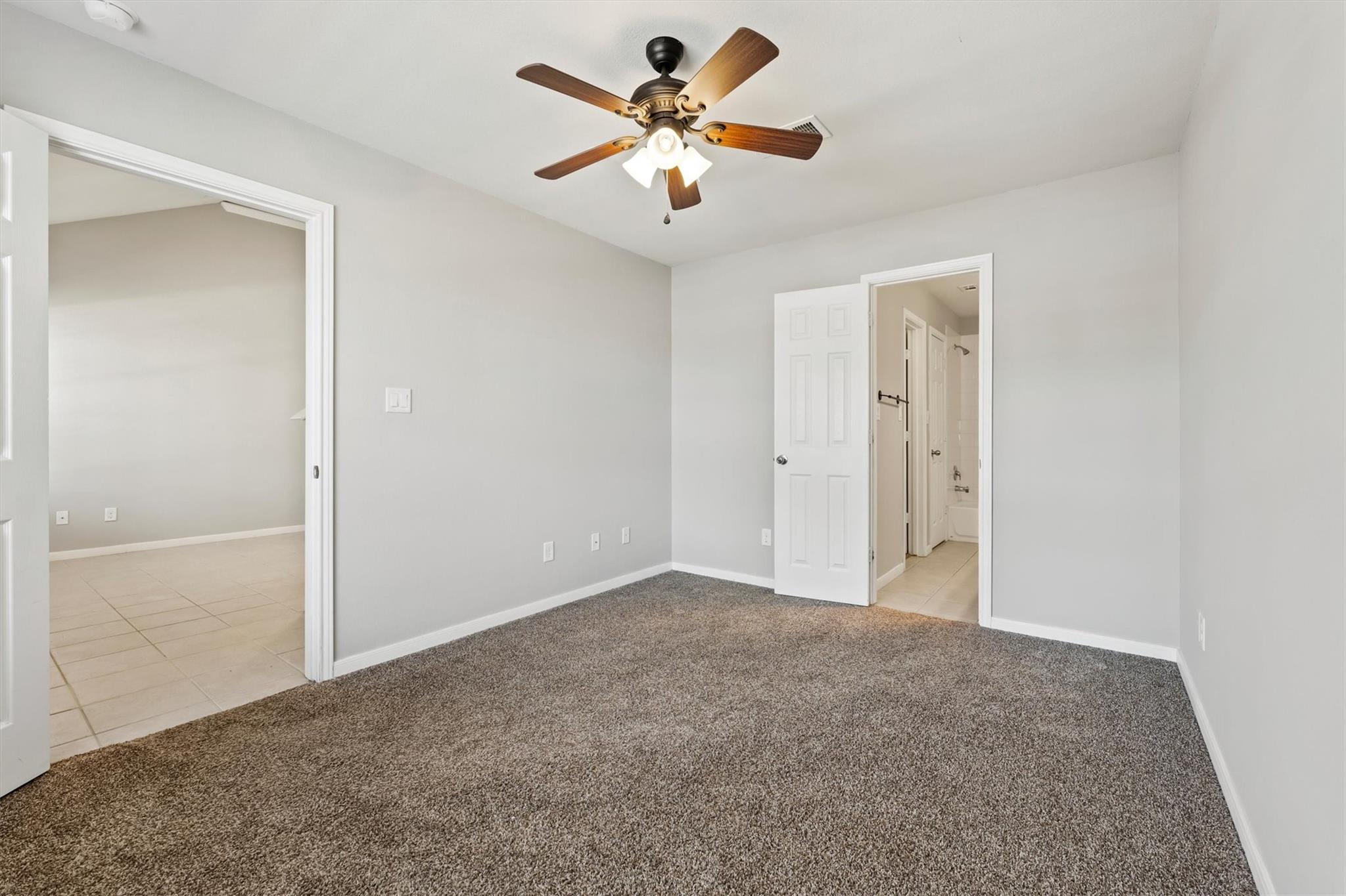 401 Buttercup Creek Blvd 301 Property Photo 13