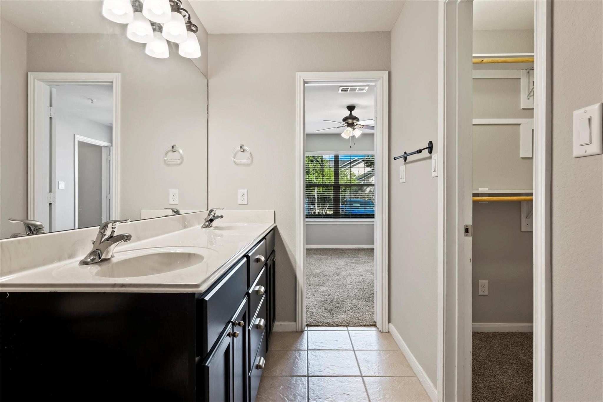 401 Buttercup Creek Blvd 301 Property Photo 15