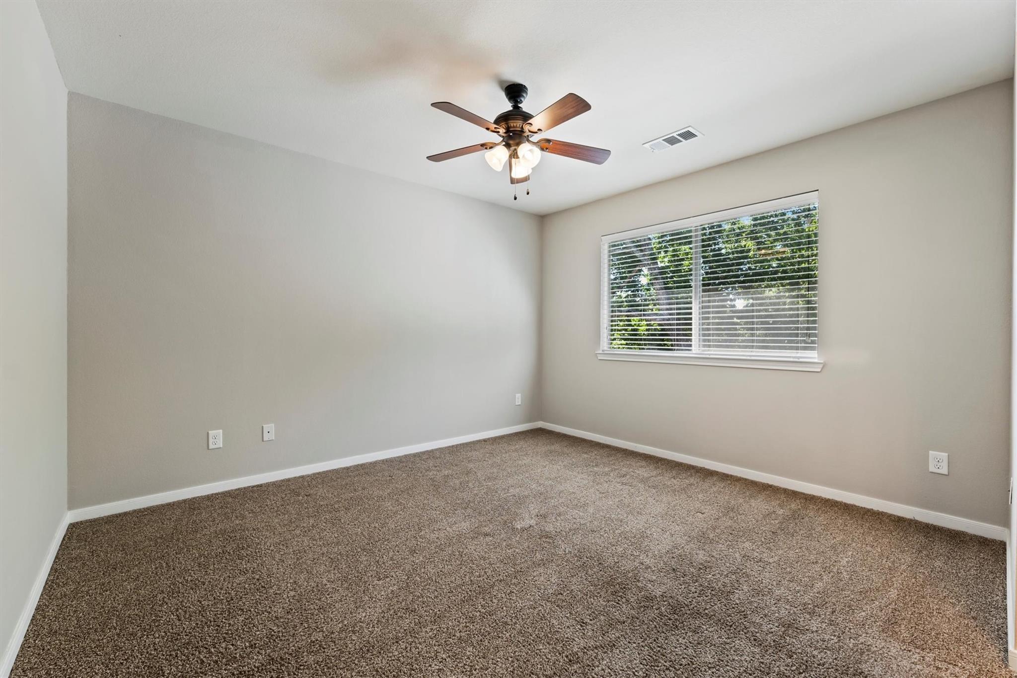 401 Buttercup Creek Blvd 301 Property Photo 16