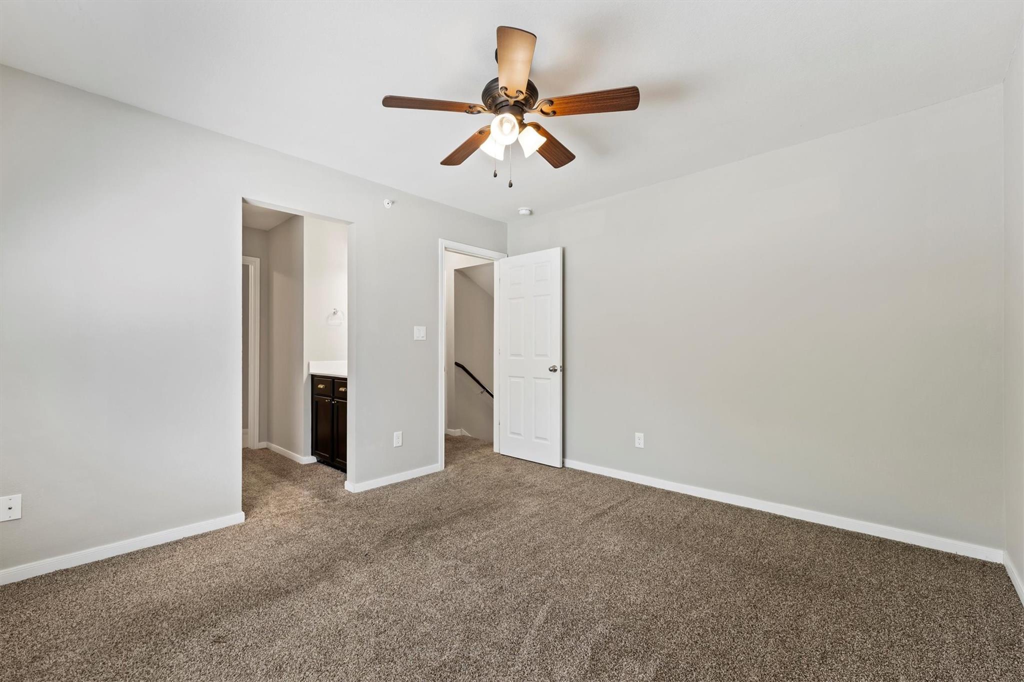 401 Buttercup Creek Blvd 301 Property Photo 17
