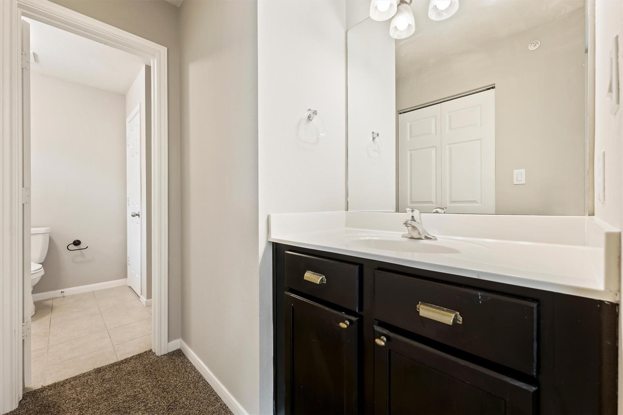 401 Buttercup Creek Blvd 301 Property Photo 18