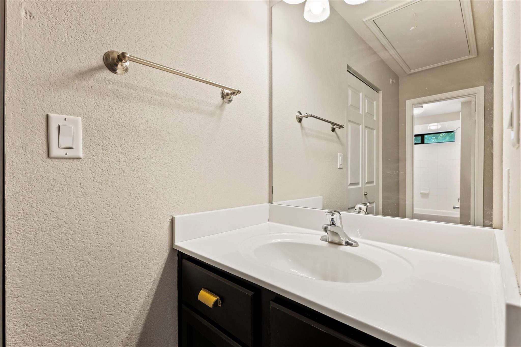 401 Buttercup Creek Blvd 301 Property Photo 19
