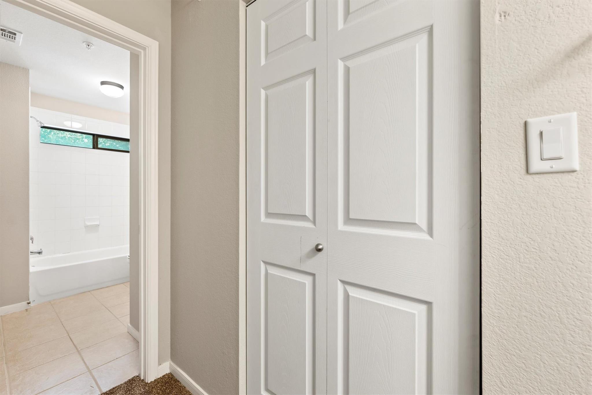 401 Buttercup Creek Blvd 301 Property Photo 20