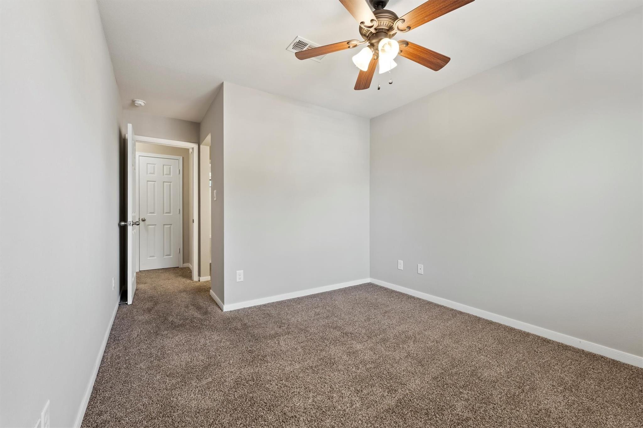 401 Buttercup Creek Blvd 301 Property Photo 22