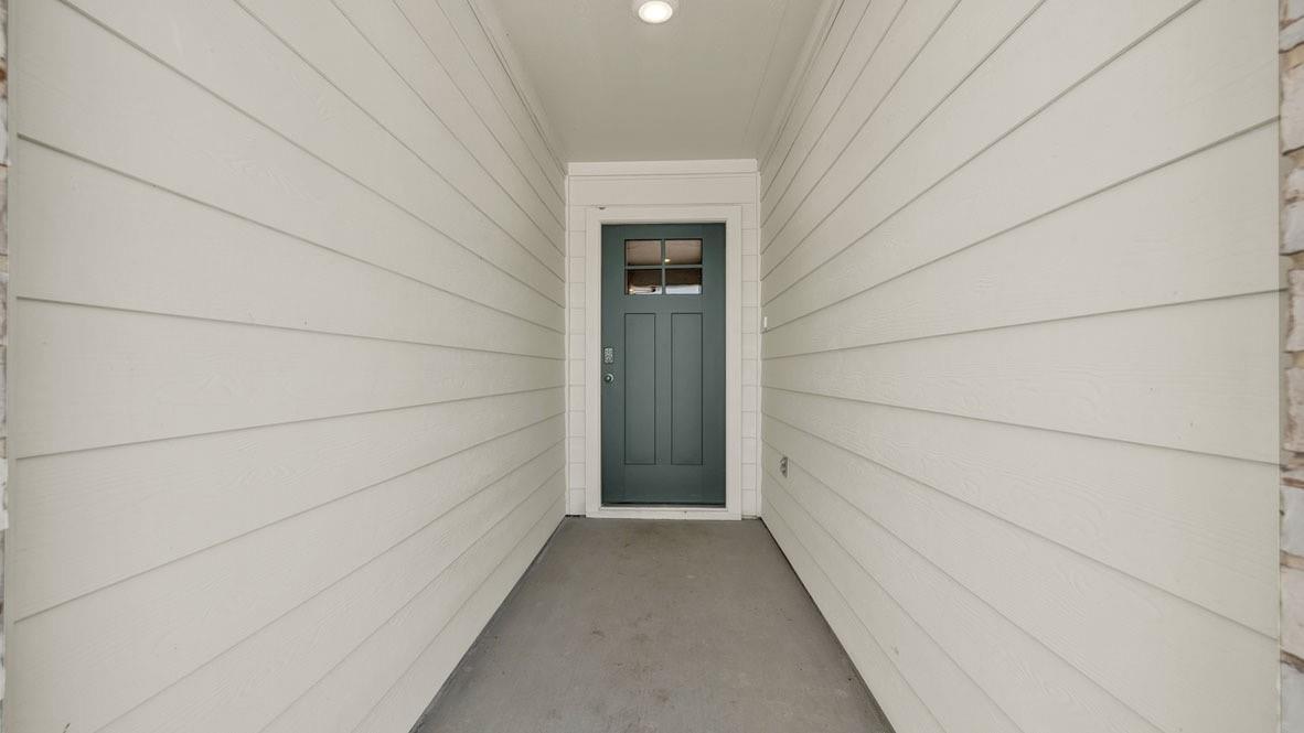 332 St Thomas St Property Photo 2