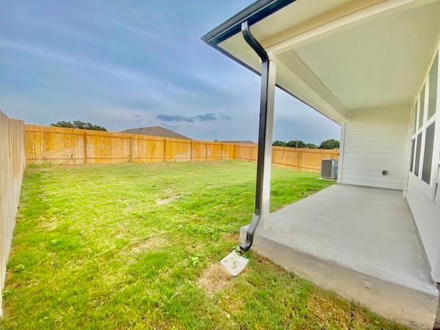 332 St Thomas St Property Photo 16