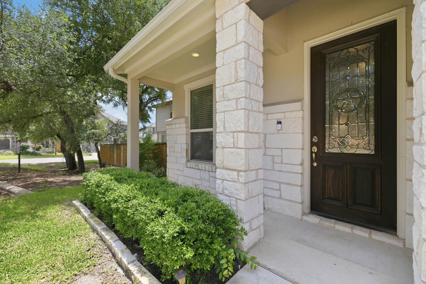 9001 Palmito Dr #105 Property Photo 8