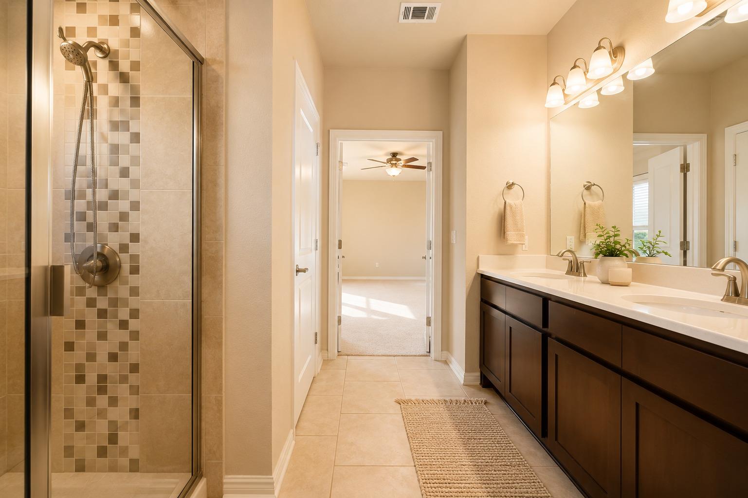9001 Palmito Dr #105 Property Photo 17