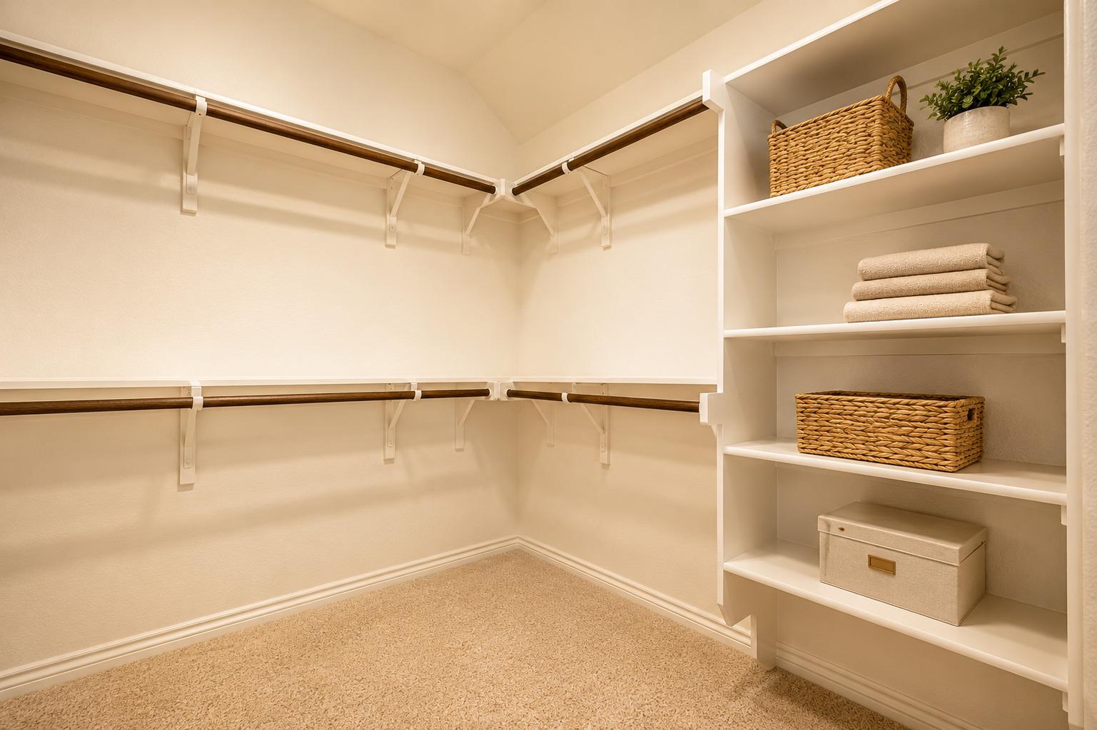 9001 Palmito Dr #105 Property Photo 18