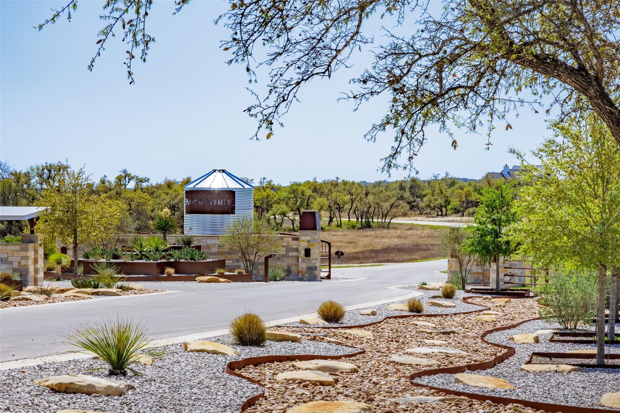 30 Mesa Ranch Rd Property Photo 1