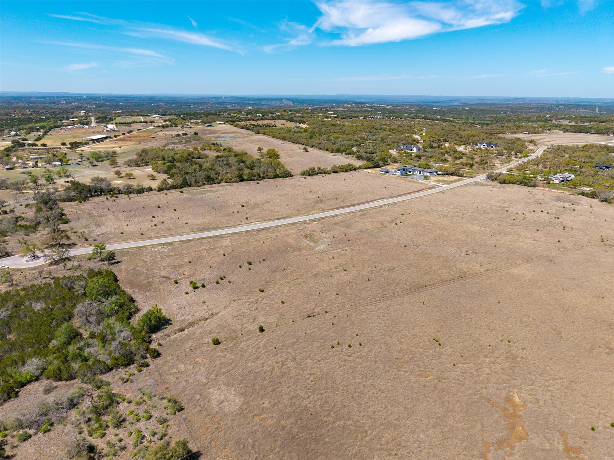 30 Mesa Ranch Rd Property Photo 4