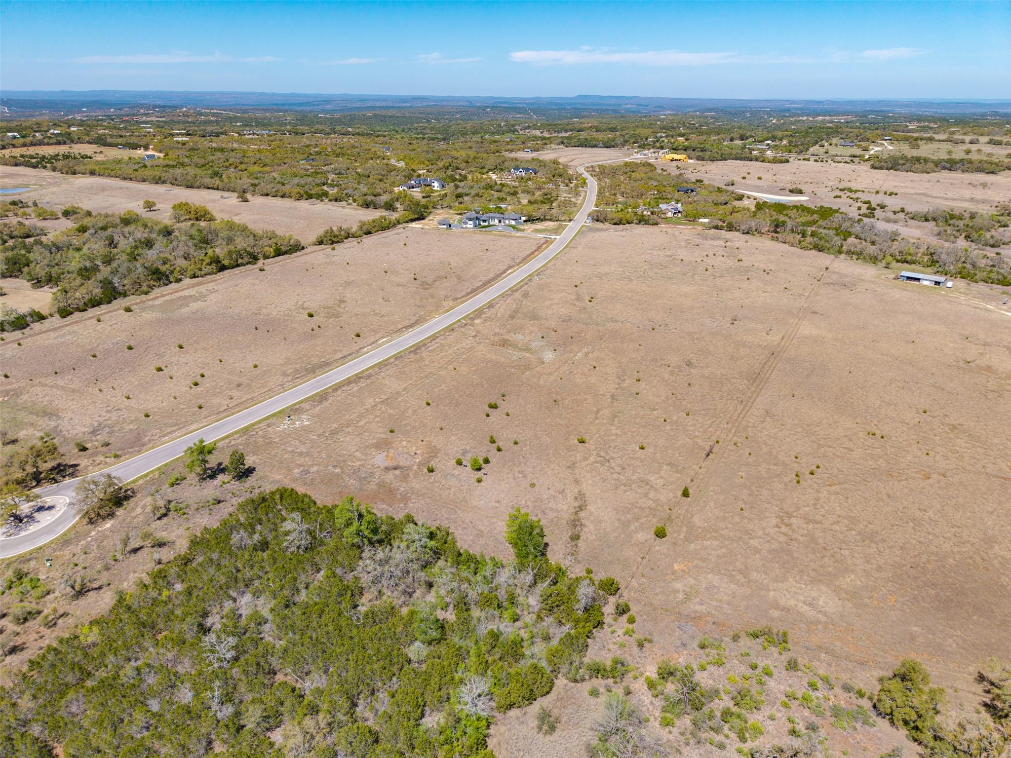 30 Mesa Ranch Rd Property Photo 5