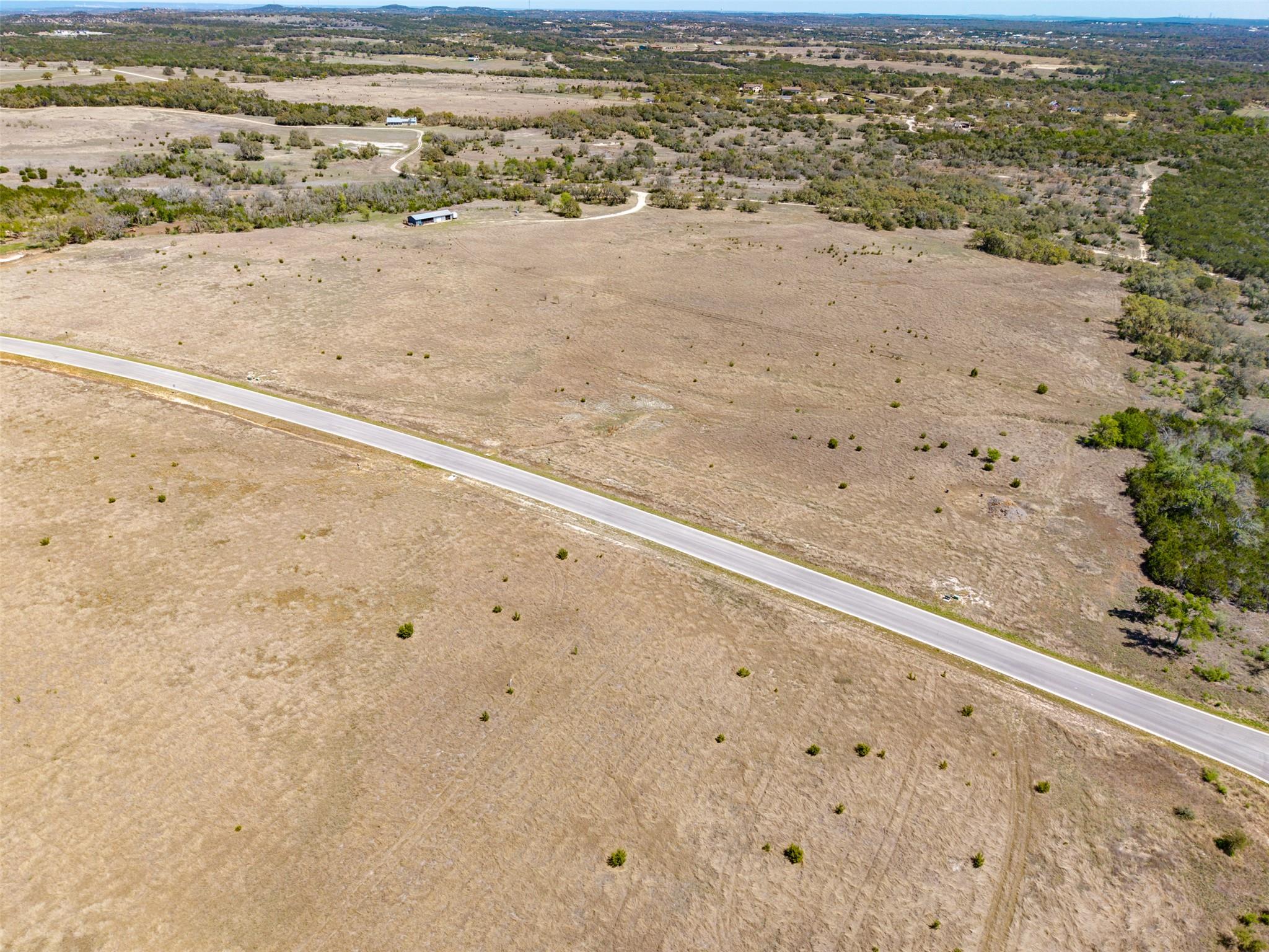 30 Mesa Ranch Rd Property Photo 6