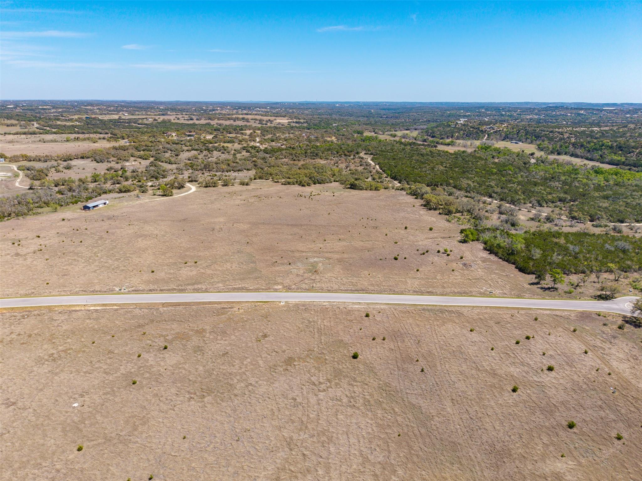 30 Mesa Ranch Rd Property Photo 7