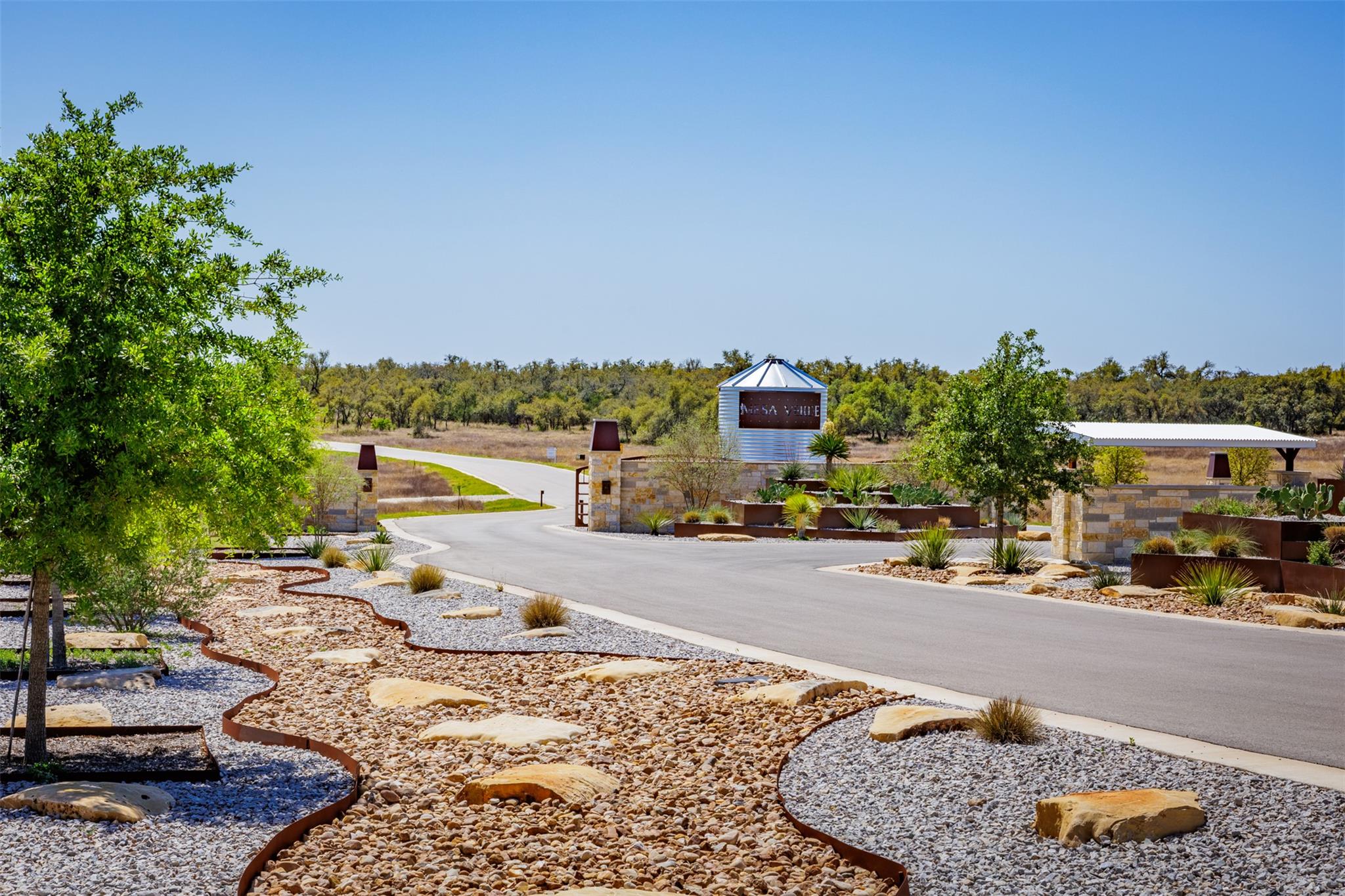30 Mesa Ranch Rd Property Photo 11