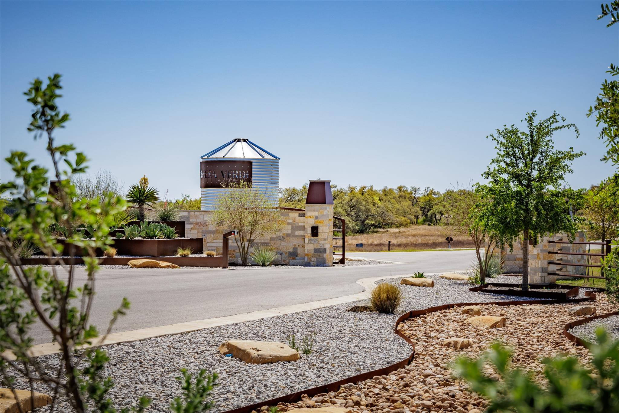 30 Mesa Ranch Rd Property Photo 12