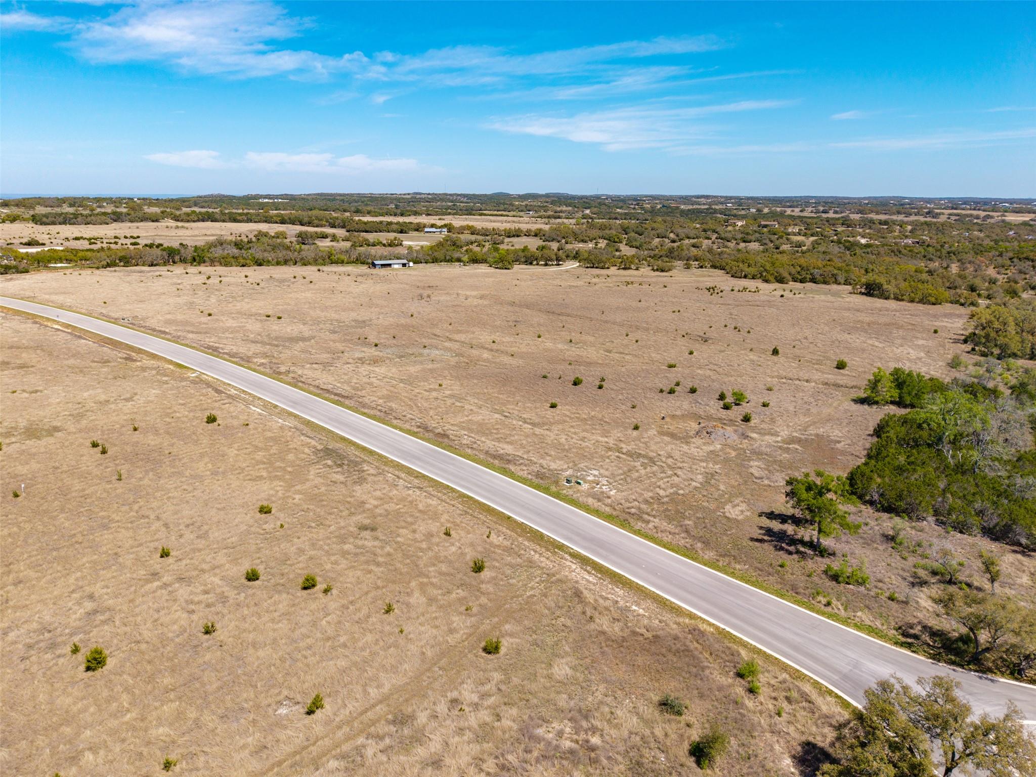 30 Mesa Ranch Rd Property Photo 15