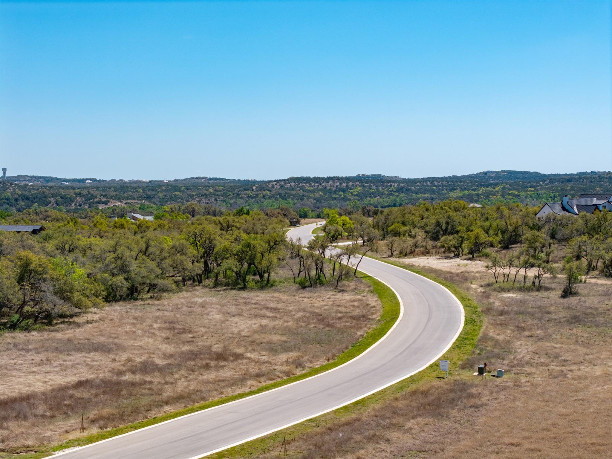 30 Mesa Ranch Rd Property Photo 16