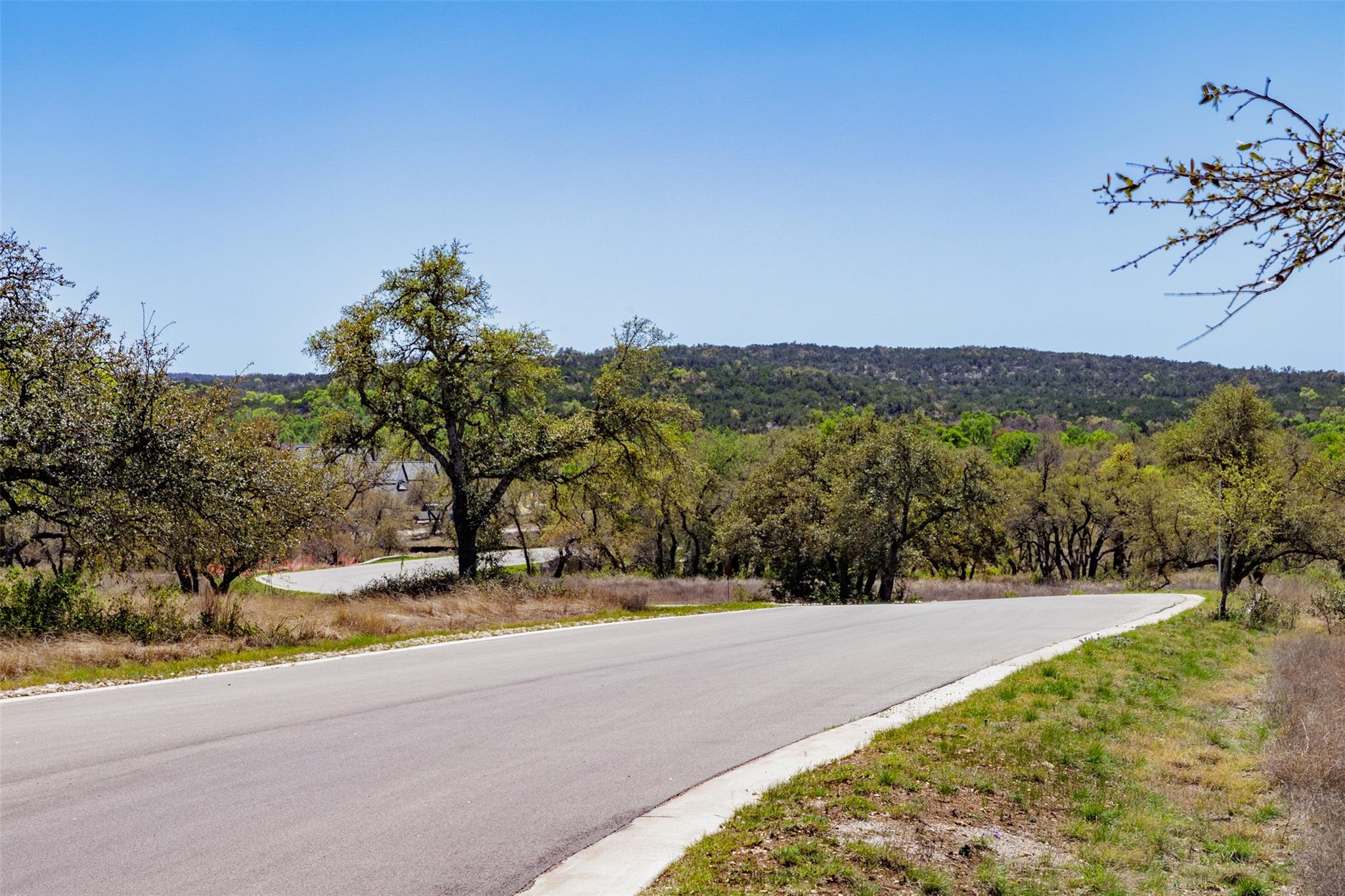 30 Mesa Ranch Rd Property Photo 20