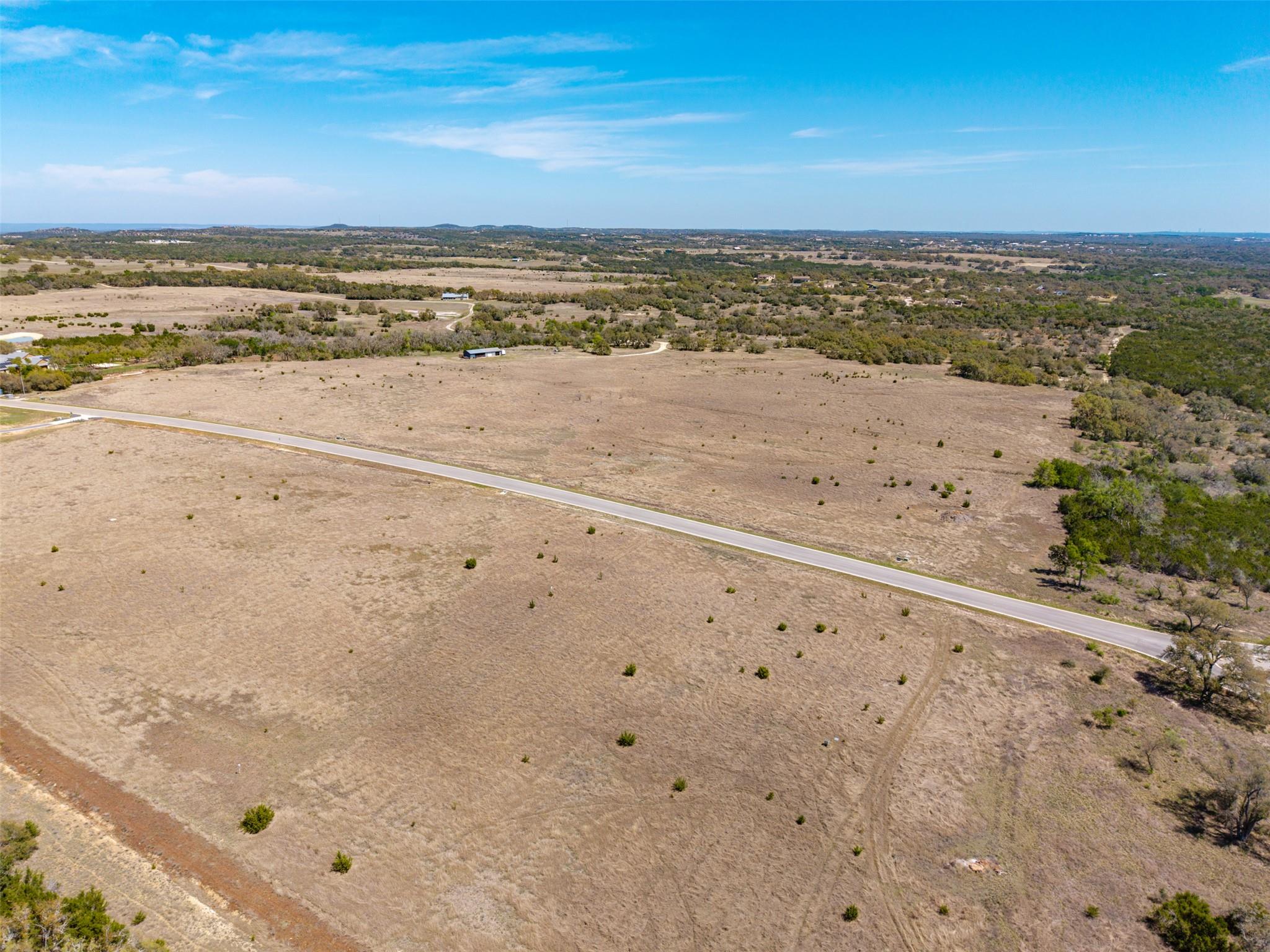 30 Mesa Ranch Rd Property Photo 24