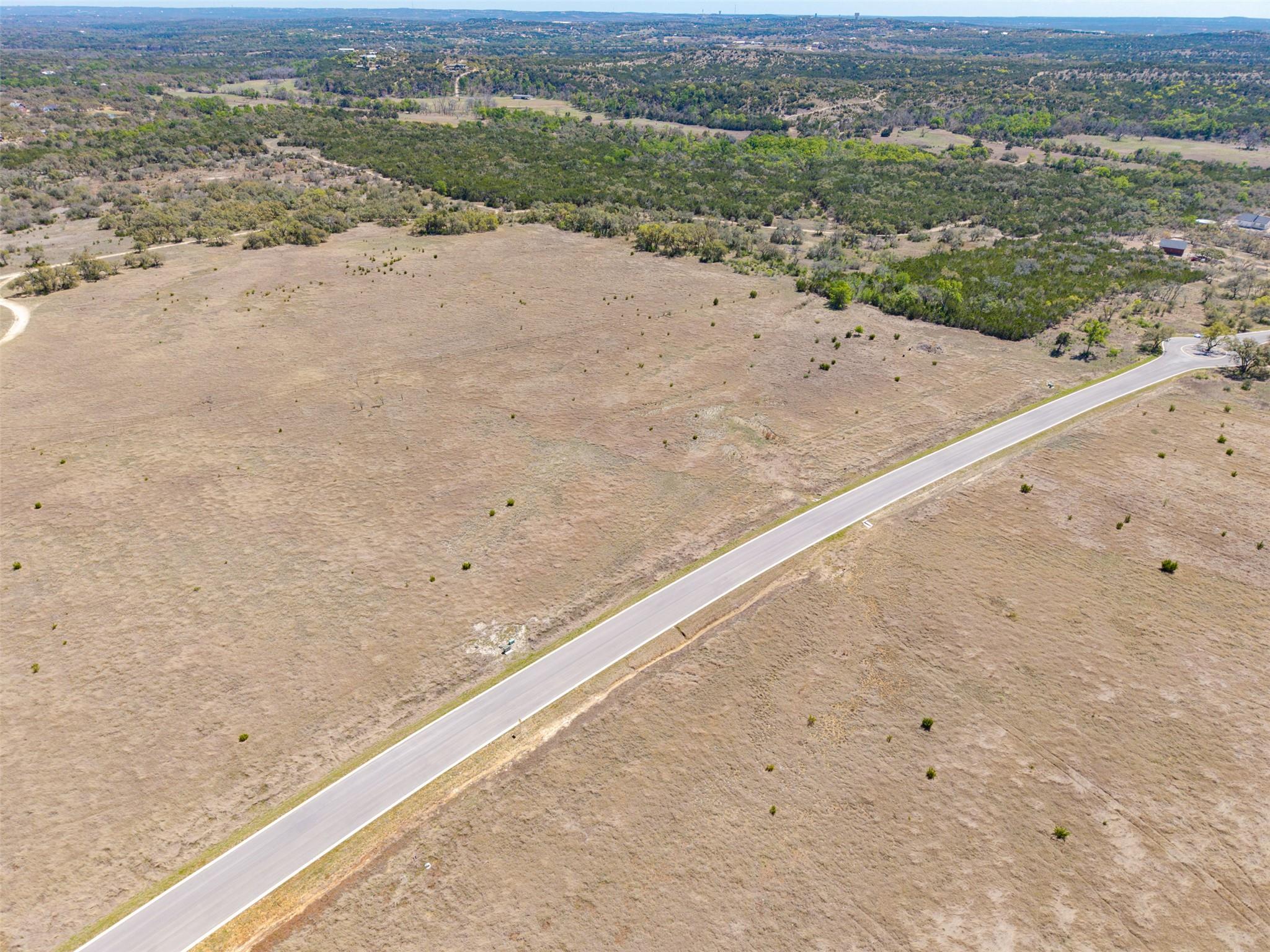 30 Mesa Ranch Rd Property Photo 26