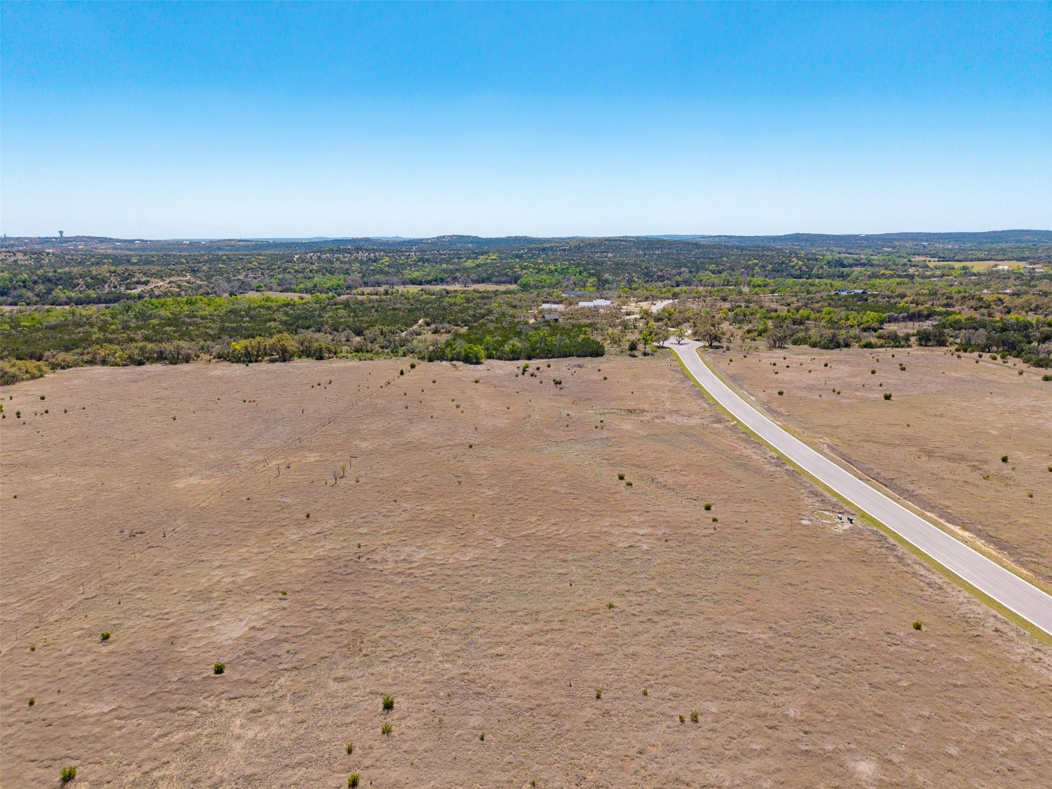 30 Mesa Ranch Rd Property Photo 28