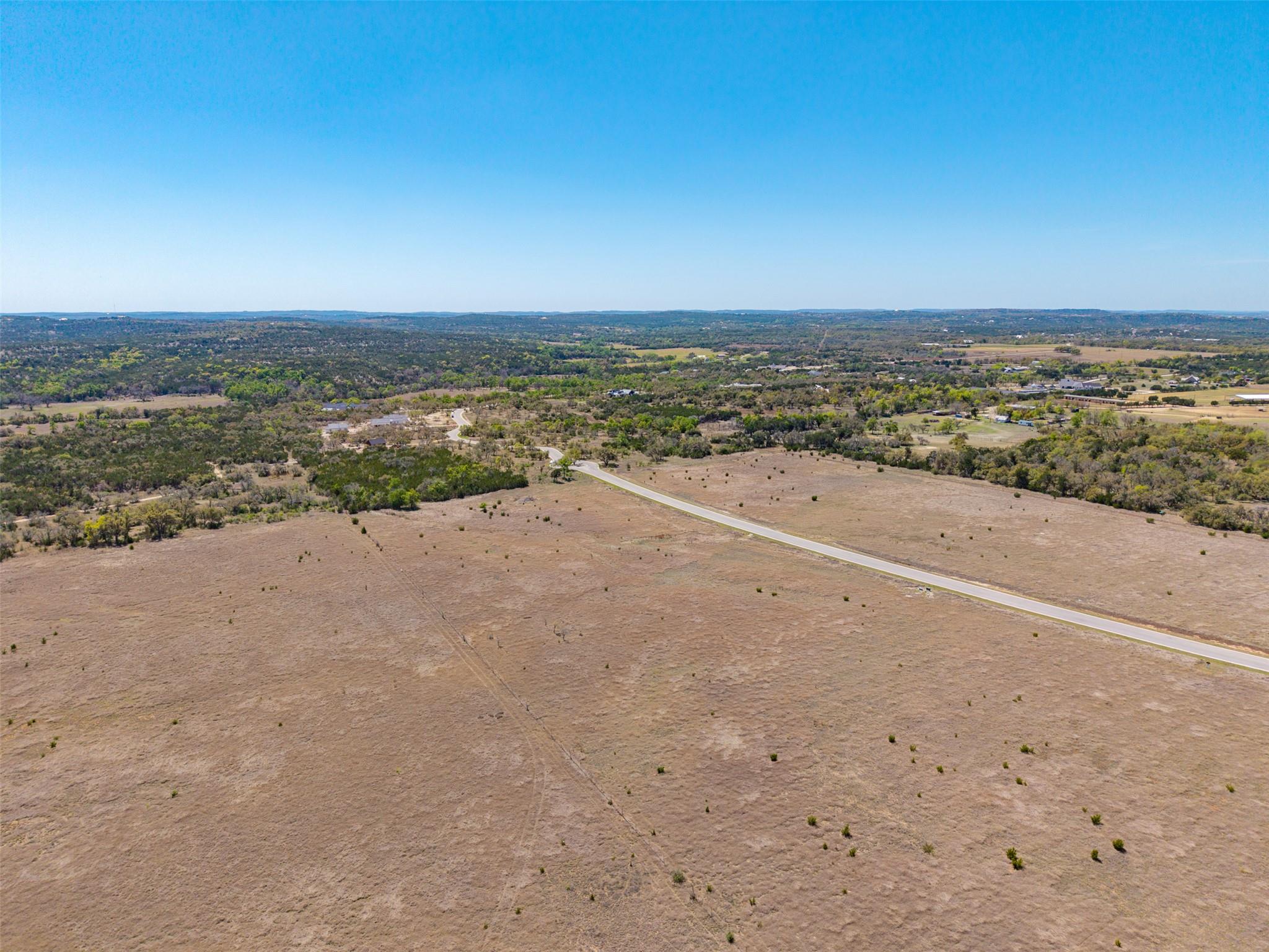 30 Mesa Ranch Rd Property Photo 29