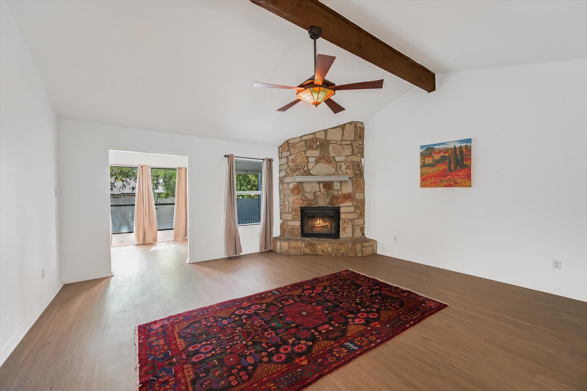 4811 Spring Meadow Cv Property Photo 3