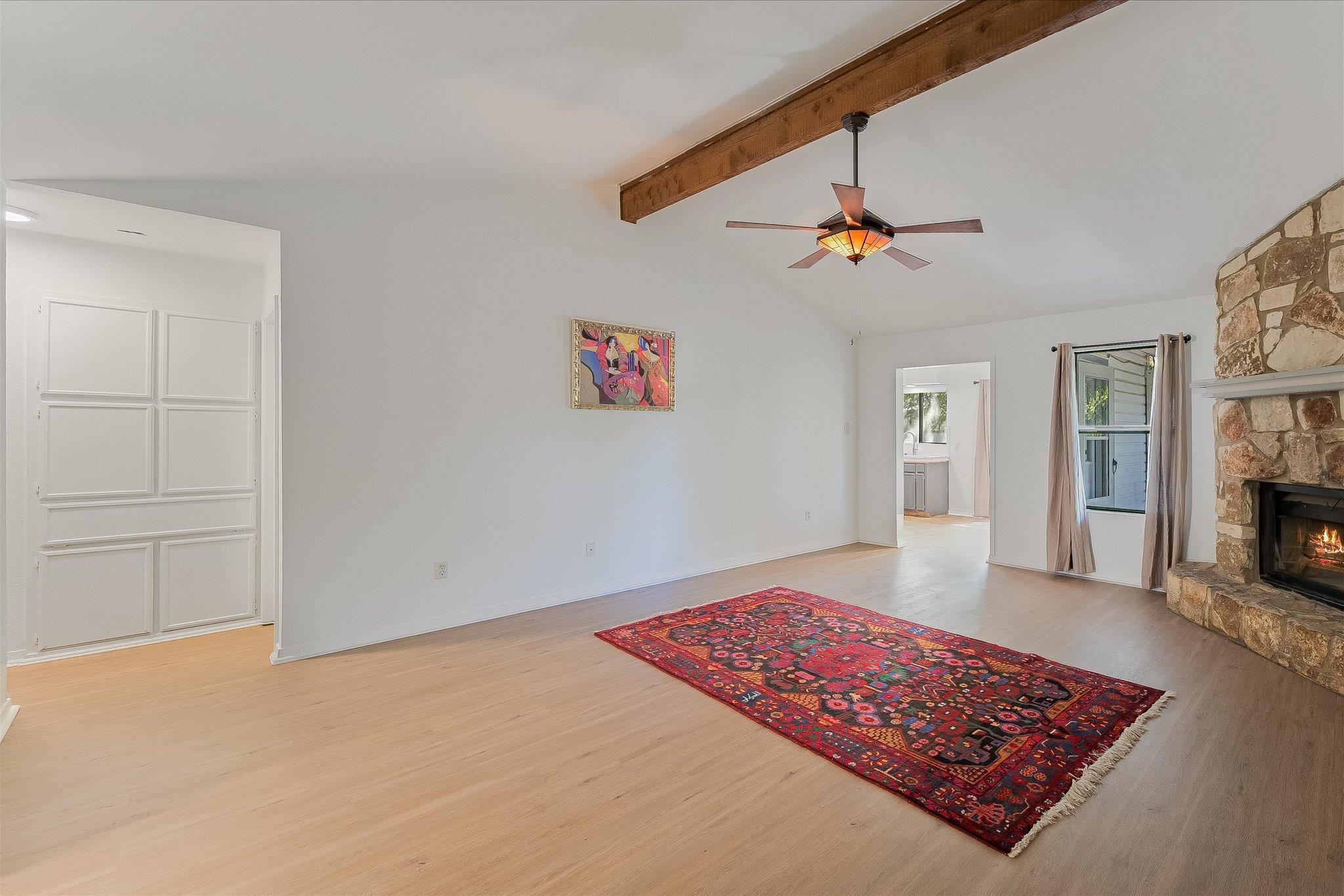 4811 Spring Meadow Cv Property Photo 4