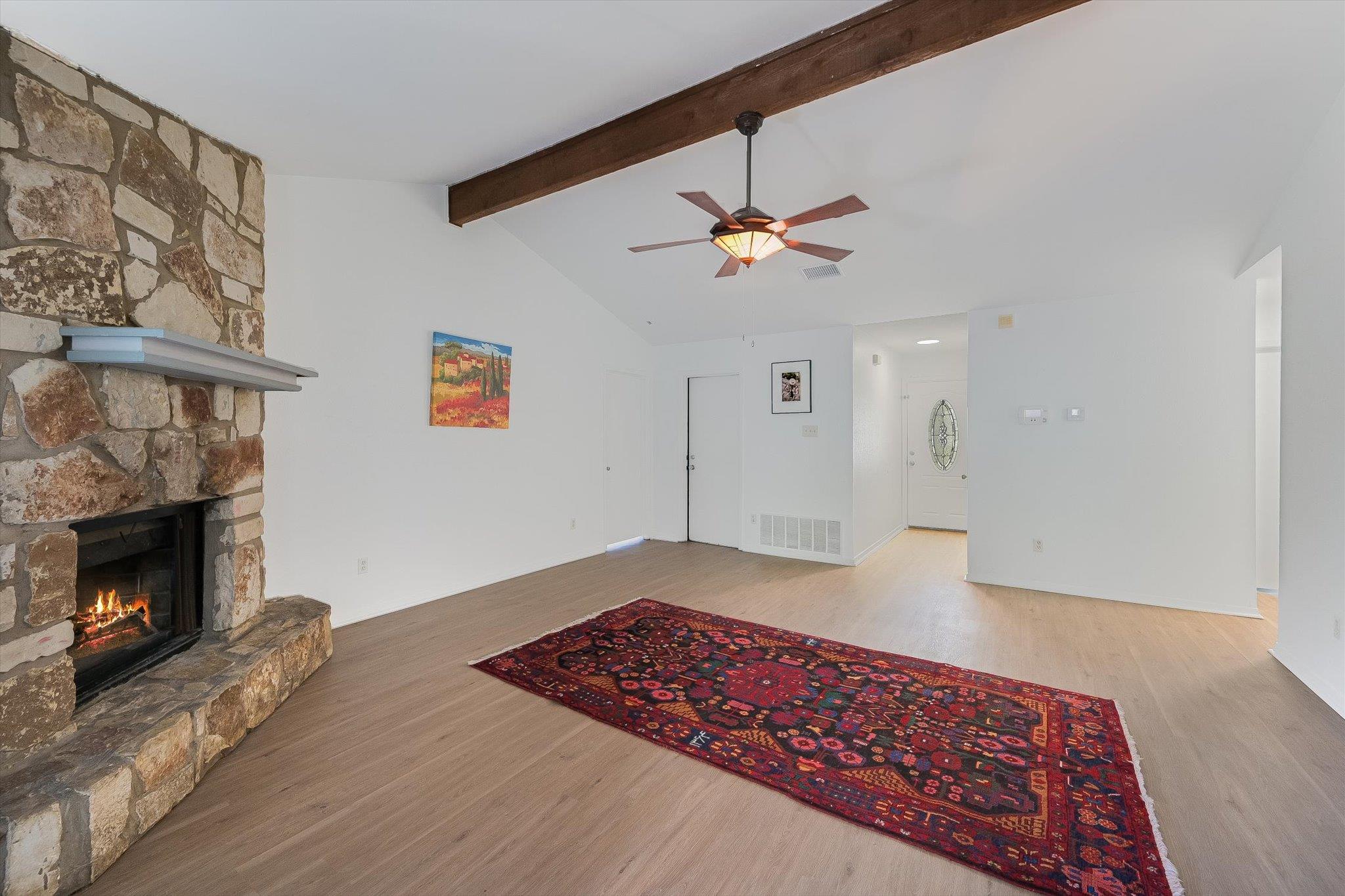 4811 Spring Meadow Cv Property Photo 5