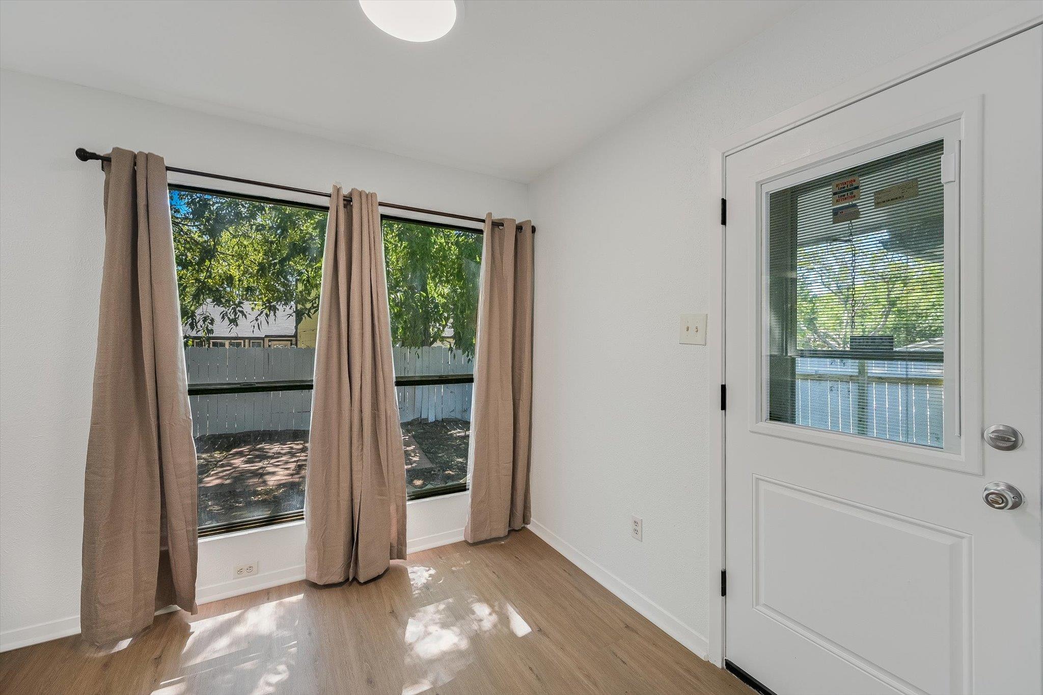 4811 Spring Meadow Cv Property Photo 8