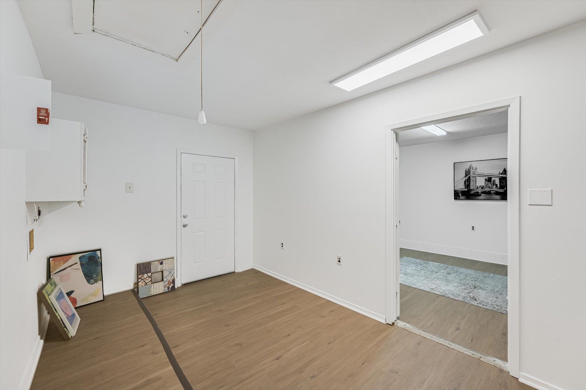 4811 Spring Meadow Cv Property Photo 9