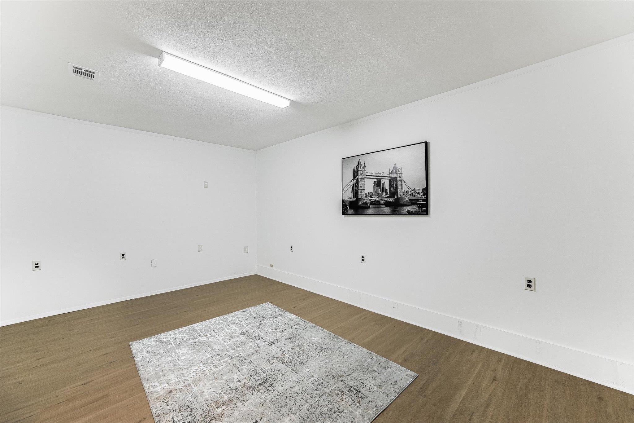 4811 Spring Meadow Cv Property Photo 10