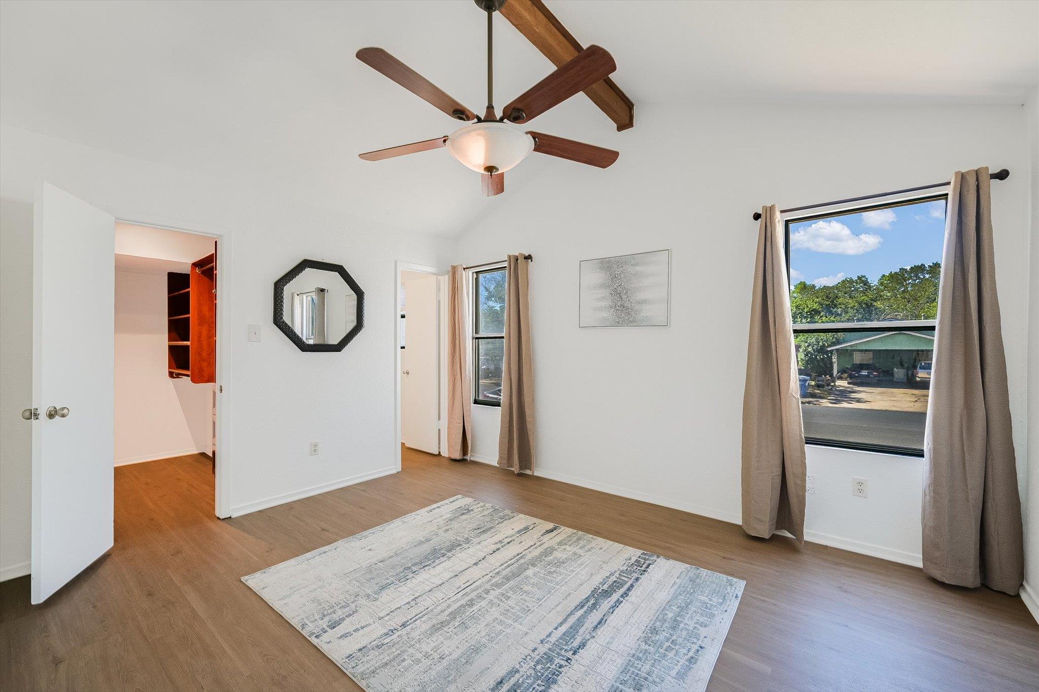 4811 Spring Meadow Cv Property Photo 11