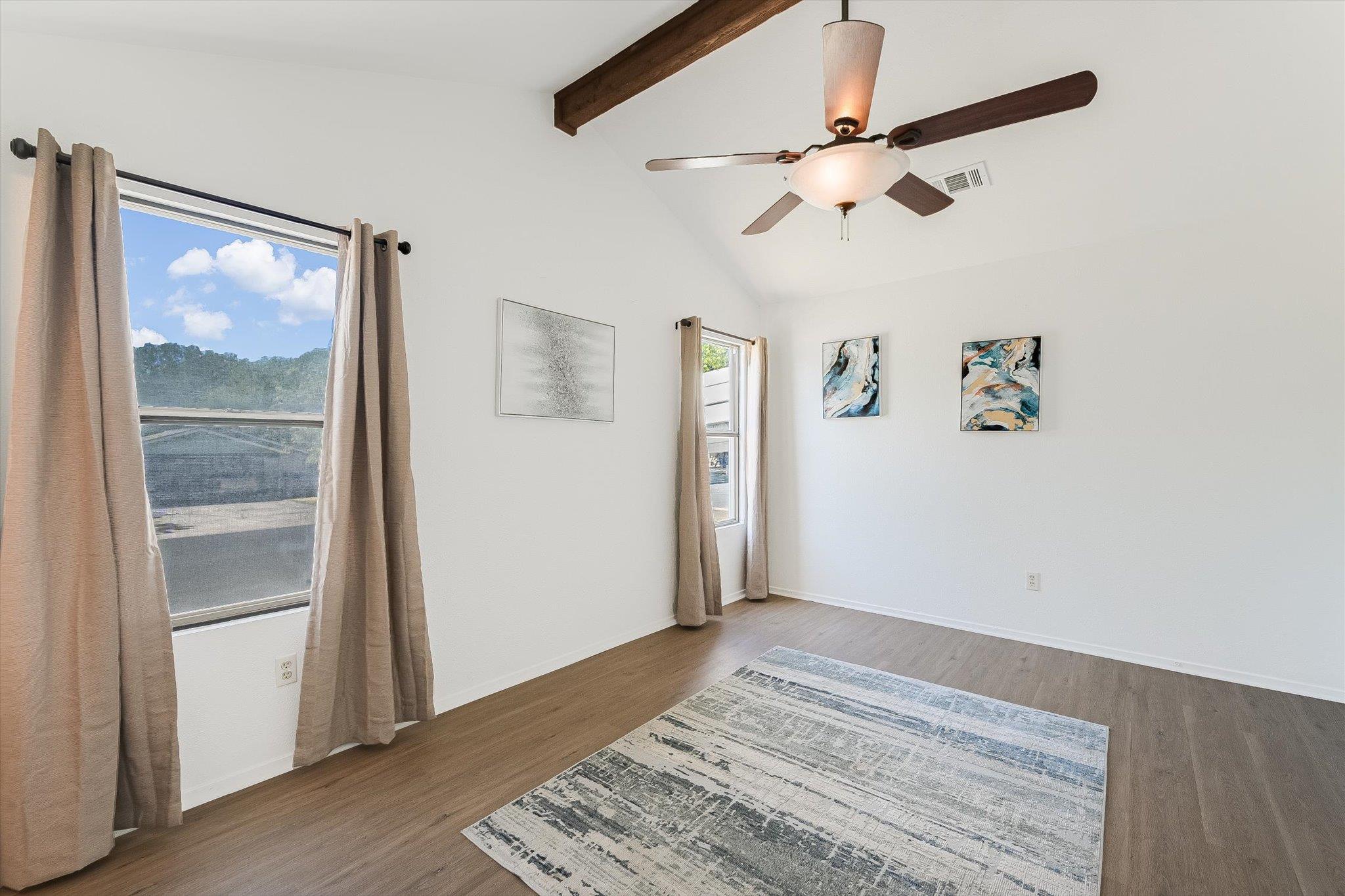 4811 Spring Meadow Cv Property Photo 12