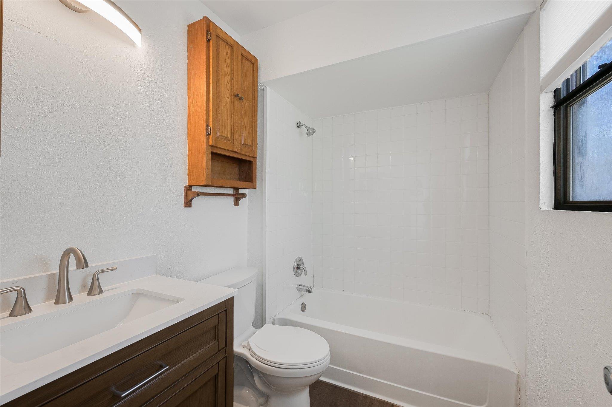 4811 Spring Meadow Cv Property Photo 14