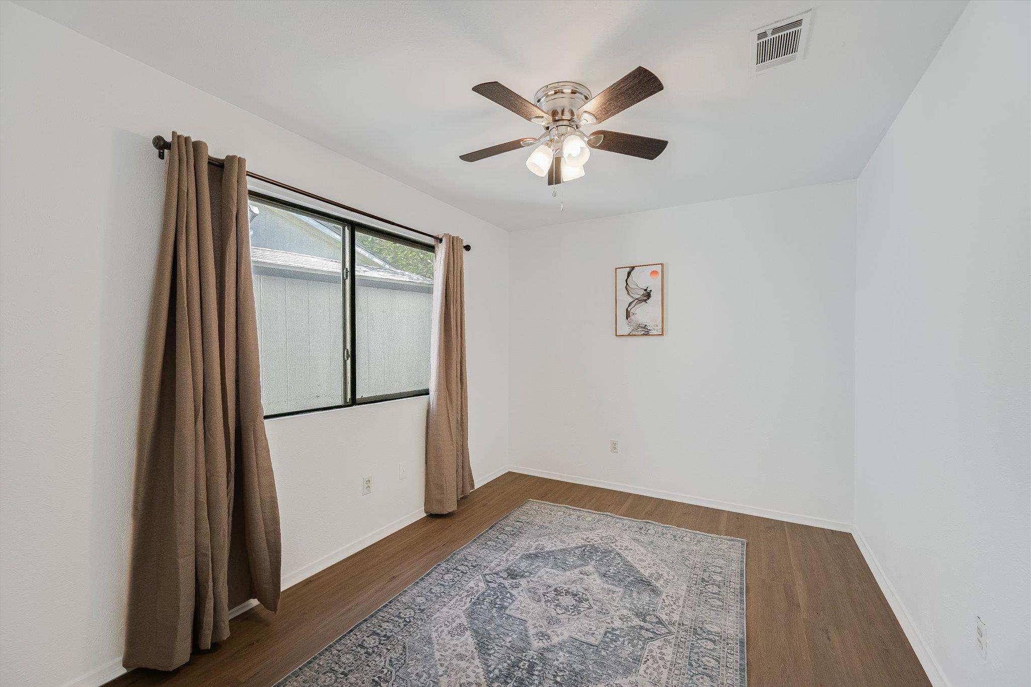 4811 Spring Meadow Cv Property Photo 15