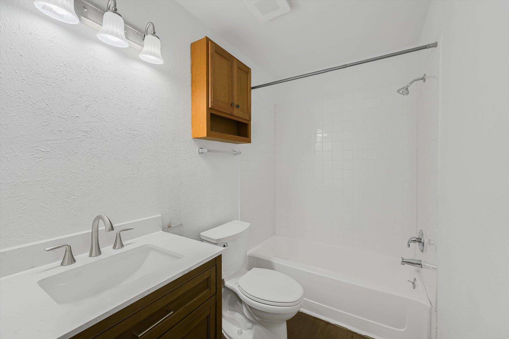 4811 Spring Meadow Cv Property Photo 16