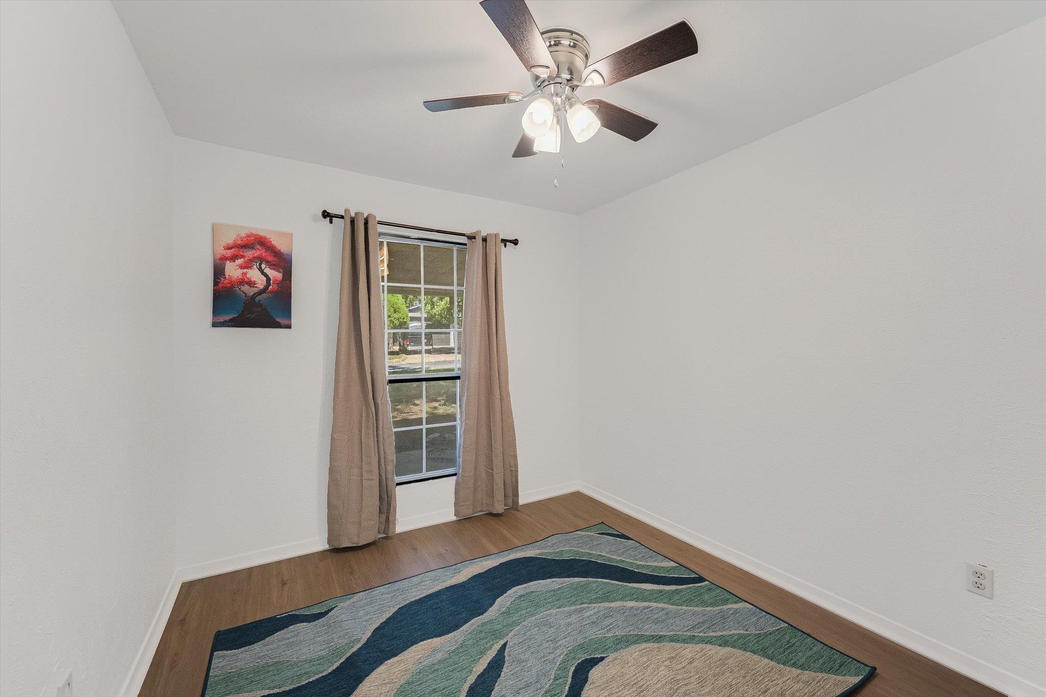 4811 Spring Meadow Cv Property Photo 17