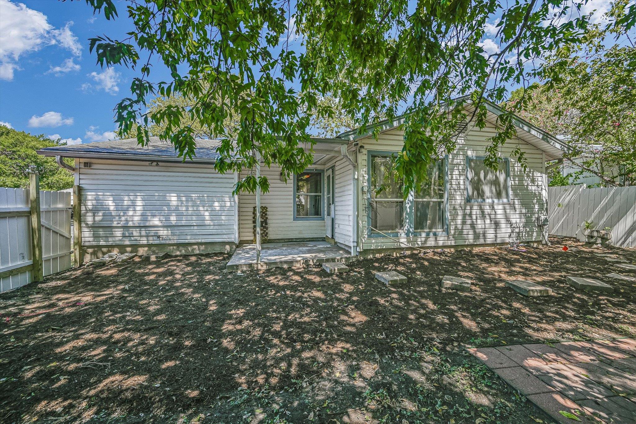 4811 Spring Meadow Cv Property Photo 18