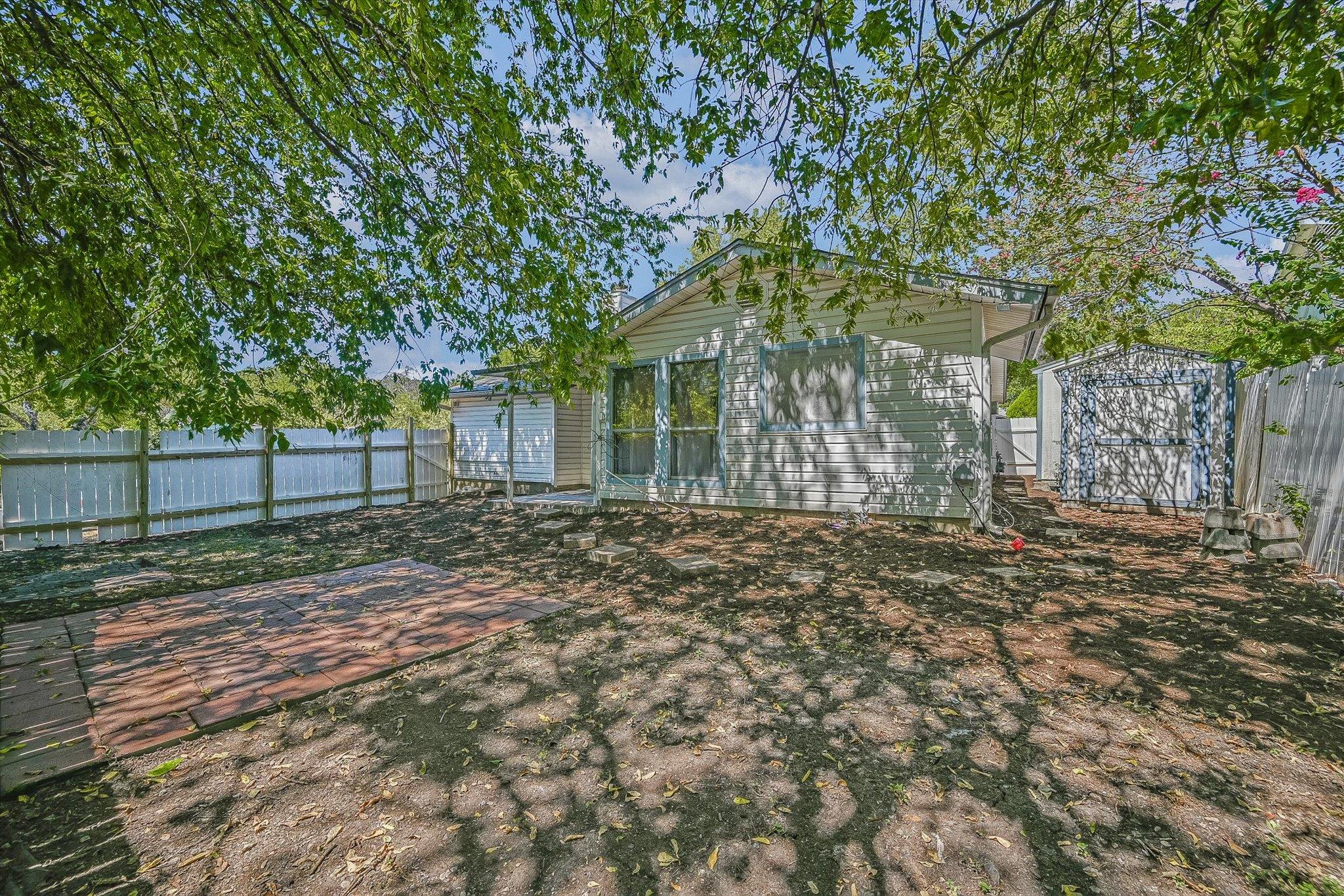 4811 Spring Meadow Cv Property Photo 19