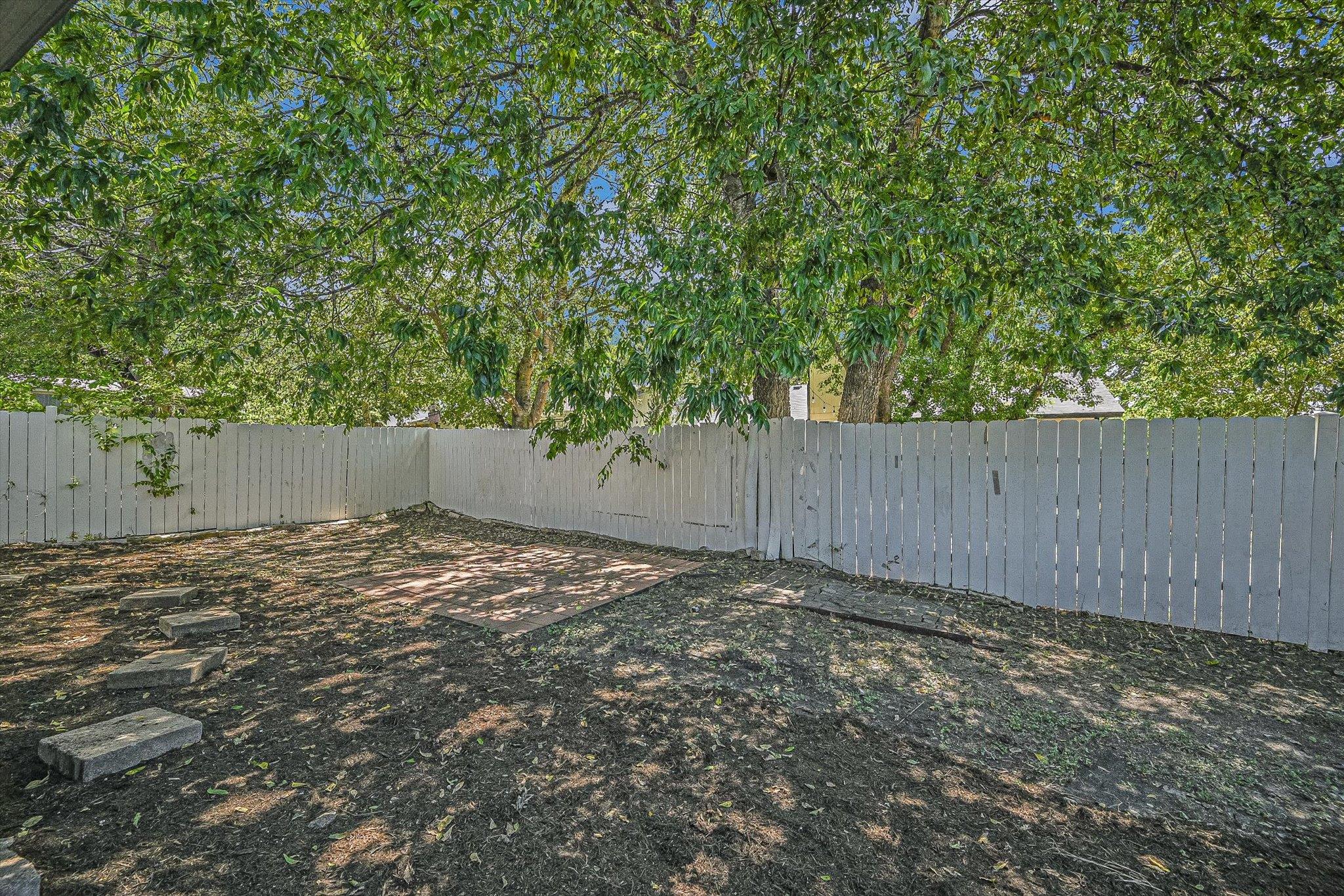 4811 Spring Meadow Cv Property Photo 20