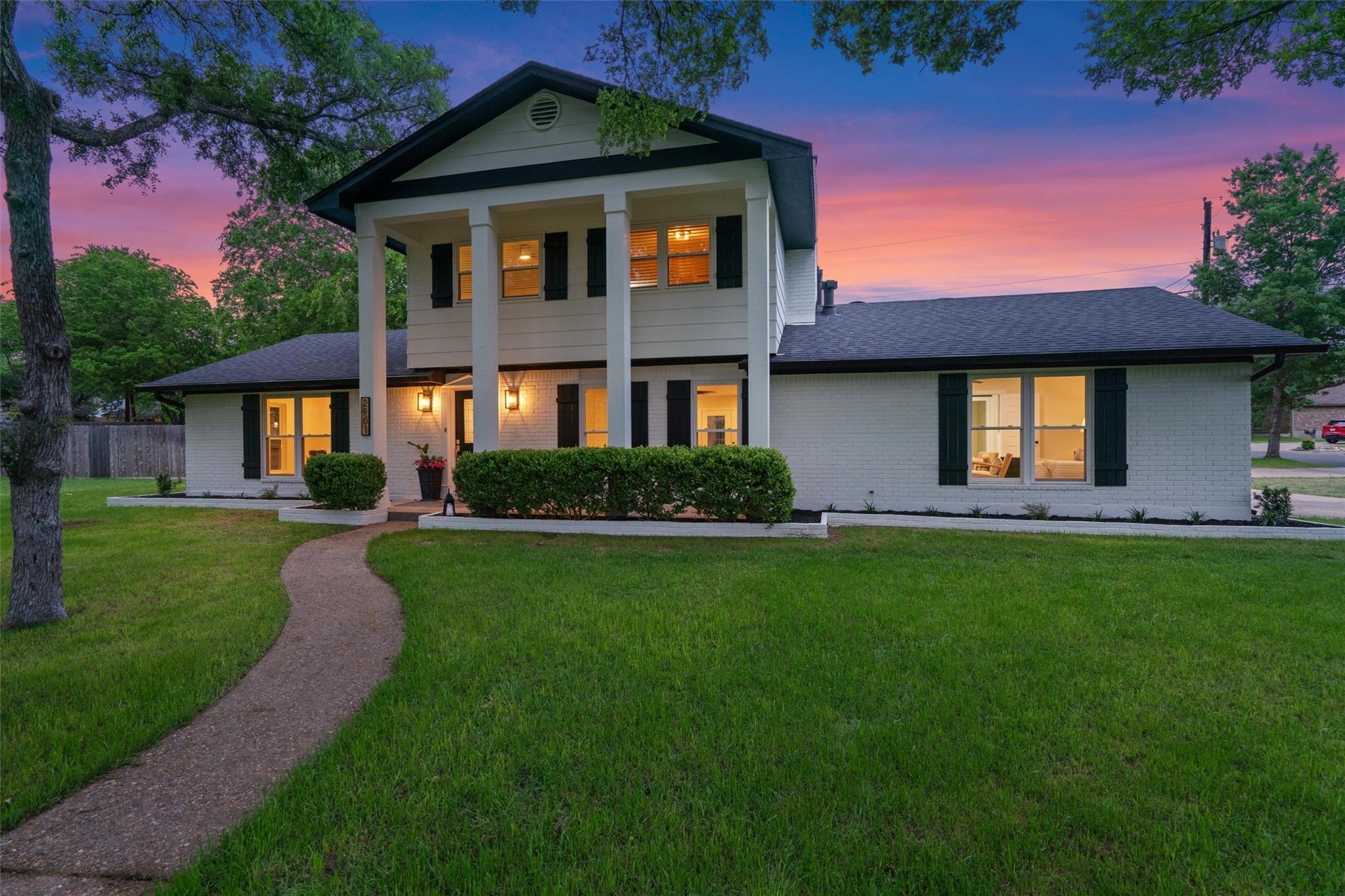 2901 Gabriel View Dr Property Photo