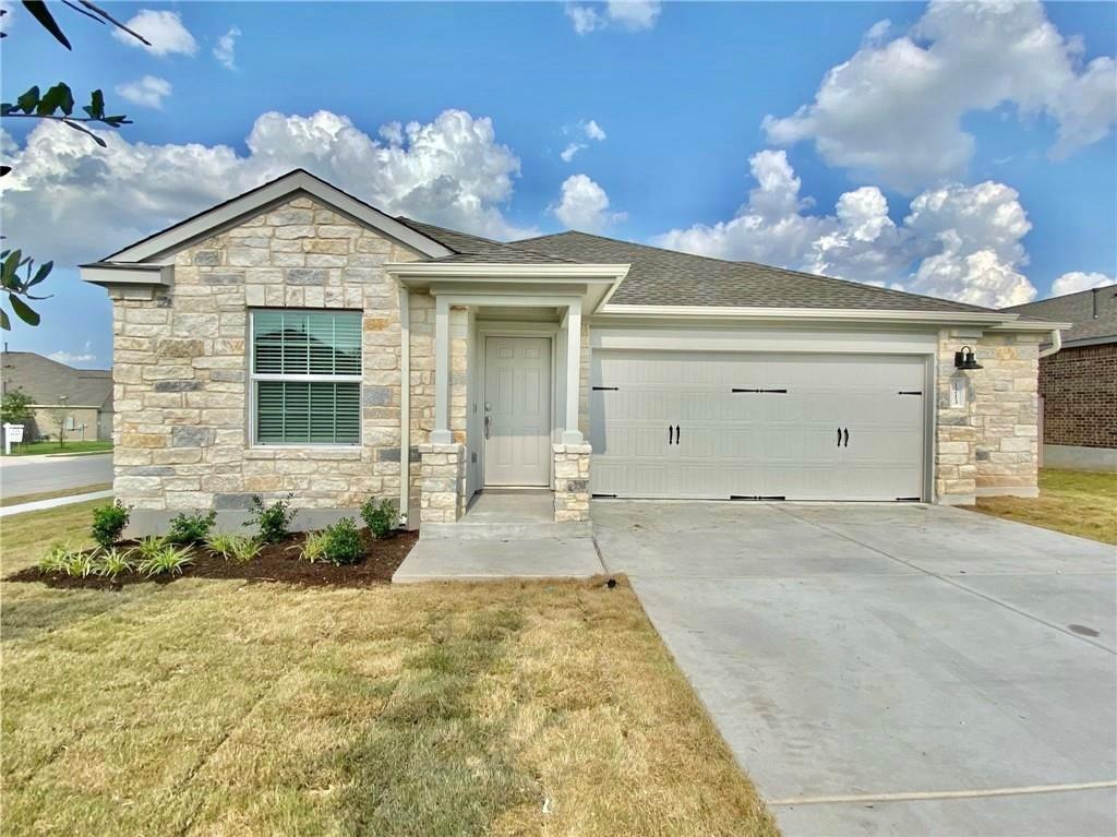 1213 Chad Dr Property Photo