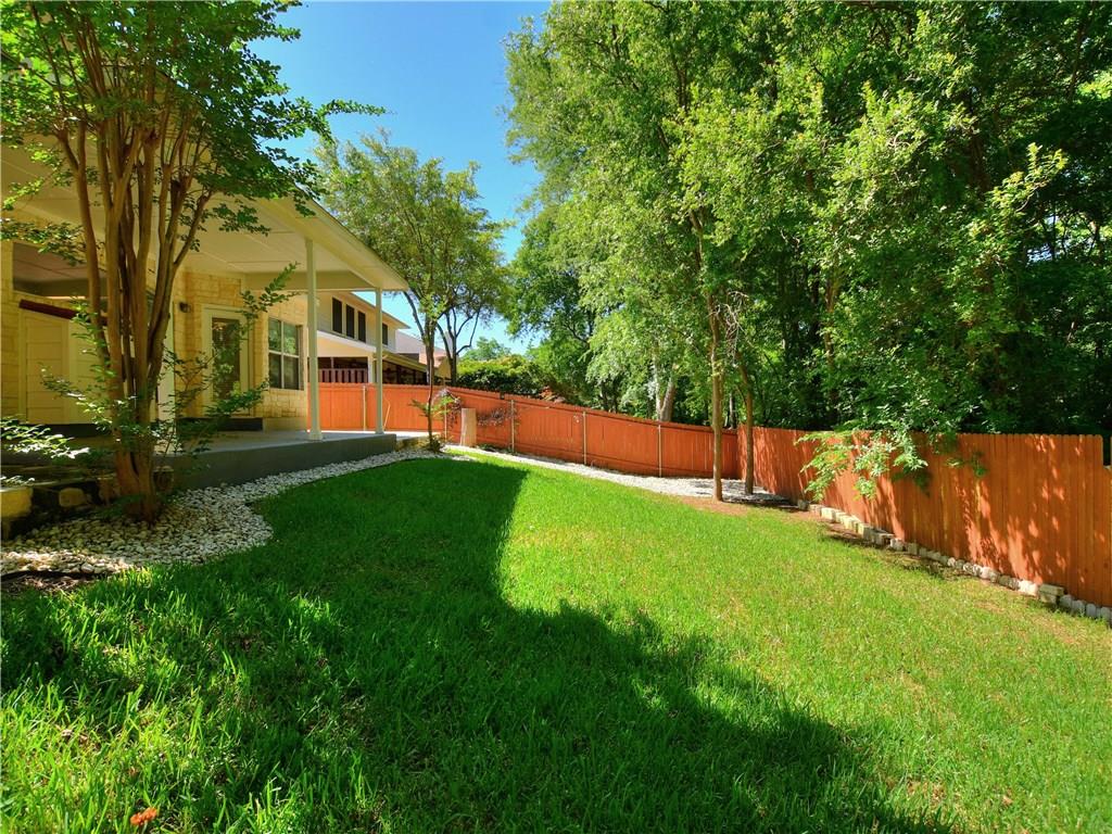 1817 Chasewood Dr Property Photo 1