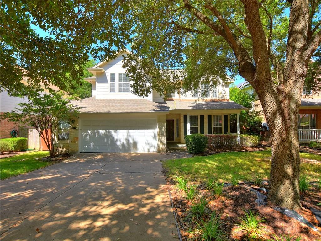 1817 Chasewood Dr Property Photo 2