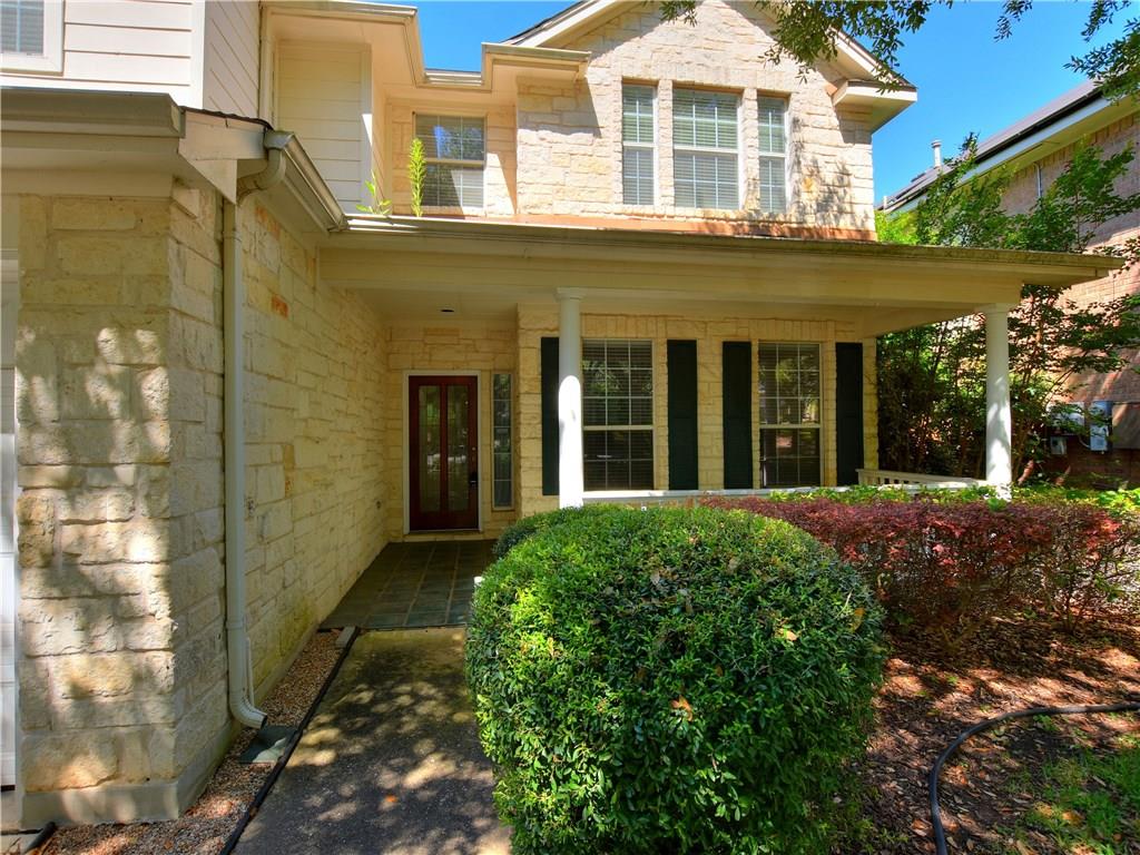 1817 Chasewood Dr Property Photo 4