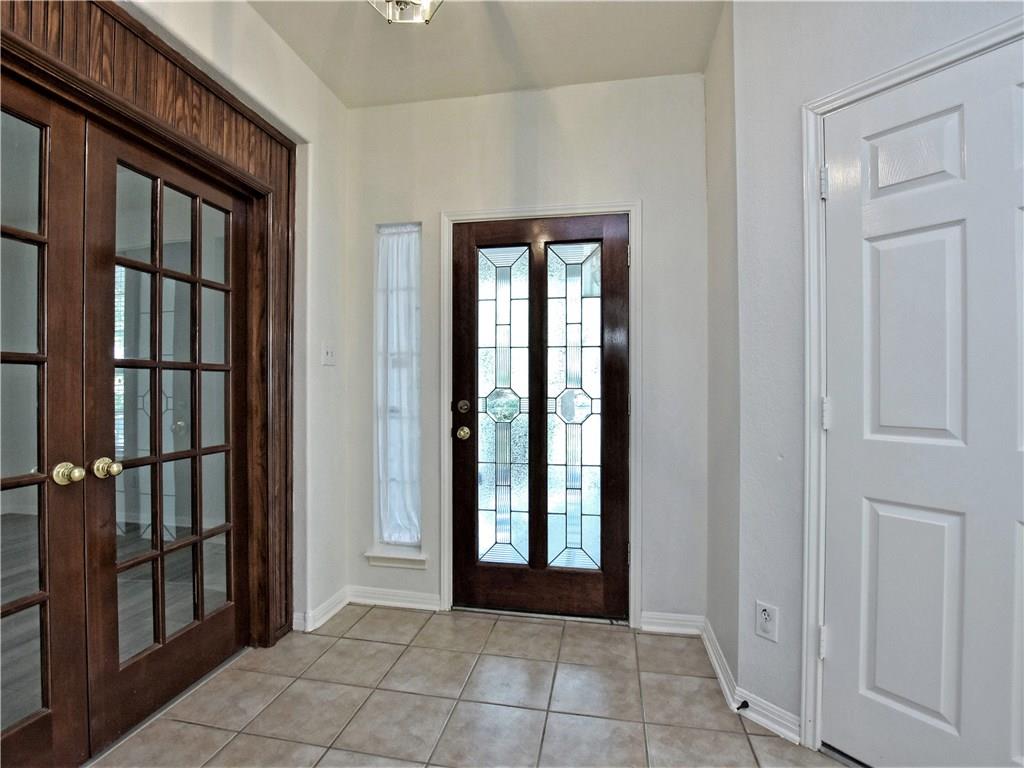 1817 Chasewood Dr Property Photo 5