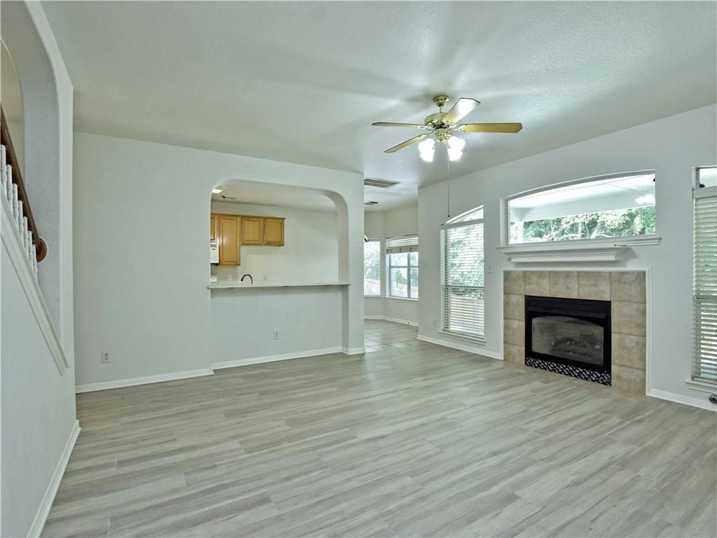 1817 Chasewood Dr Property Photo 7